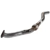 Image de Bosal 820-217 Tuyau d'échappement