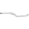 Image de Bosal 823-129 Tuyau d'échappement