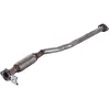 Image de Bosal 823-911 Tuyau d'échappement