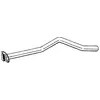 Image de Bosal 833-961 Tuyau d'échappement
