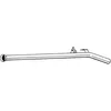 Image de Bosal 834-611 Tuyau d'échappement