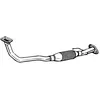 Image de Bosal 835-343 Tuyau d'échappement