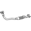 Image de Bosal 835-351 Tuyau d'échappement