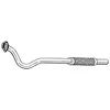 Image de Bosal 840-161 Tuyau d'échappement