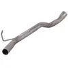 Image de Bosal 840-175 Tuyau d'échappement