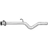 Image de Bosal 841-497 Tuyau d'échappement