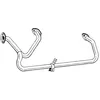 Image de Bosal 847-445 Tuyau d'échappement