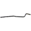 Image de BOSAL 850-093 Tuyaux
