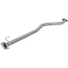 Image de Bosal 850 107 tuyauterie