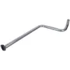 Image de BOSAL 850-115 Tuyaux