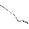Image de BOSAL 850-121 Tuyaux