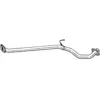 Image de BOSAL 850-131 Tuyaux