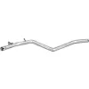 Image de Bosal 850 145 tuyauterie