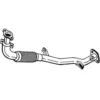 Image de Bosal 850-153 Tuyau d'échappement