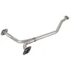 Image de BOSAL 850-161 Tuyau d'échappement