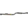 Image de Bosal 850-173 - Tuyau d'échappement