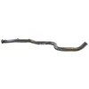 Image de BOSAL Tuyau d'échappement 850-181
