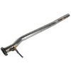 Image de BOSAL 850-233 Tuyaux