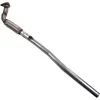 Image de Bosal 852-369 Tuyau d'échappement