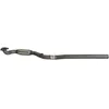 Image de Bosal 852-373 Tuyau d'échappement