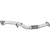 Image de Bosal 852-409 Tuyau d'échappement