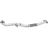 Image de Bosal 852-411 Tuyau d'échappement