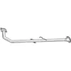 Image de Bosal 852-427 Tuyau d'échappement
