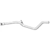 Image de Bosal 870-139 Tuyau d'échappement
