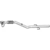 Image de Bosal 878-375 Tuyau d'échappement