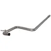 Image de Bosal 880-209 Tuyau d'échappement