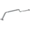 Image de BOSAL Tuyau d'échappement 883-135