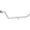 Image de Bosal 886-295 Tuyau d'échappement