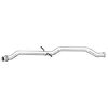 Image de BOSAL Tuyau d'échappement 888-295