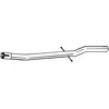 Image de Bosal 889-539 Tube de réparation, catalyseur