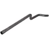 Image de Bosal 900-037 Tuyau d'échappement