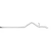 Image de Bosal 900-043 Tuyau d'échappement