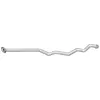 Image de BOSAL 900-053 Tuyaux