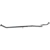 Image de BOSAL 900-059 Tuyaux