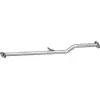 Image de BOSAL Tuyau d'échappement 900-067