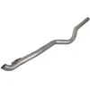 Image de Bosal 900 071 tuyauterie