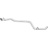 Image de Bosal 911-135 Tuyau d'échappement