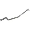 Image de Bosal 916-519 Tuyau d'échappement