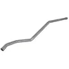 Image de Bosal 935-001 Tuyau d'échappement