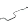Image de Bosal 940-317 Tuyau d'échappement