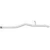 Image de Bosal 940-323 Tuyau d'échappement