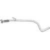 Image de Bosal 945-379 Tuyau d'échappement