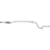 Image de BOSAL 945-381 Tuyau d'échappement
