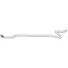 Image de Bosal 947-001 Tuyau d'échappement