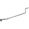 Image de Bosal 950-011 Tuyau d'échappement