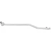 Image de Bosal 950-019 Tuyau d'échappement